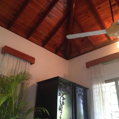 Lidwins Inn 15 Minutes To The Airport Negombo Eksteriør billede