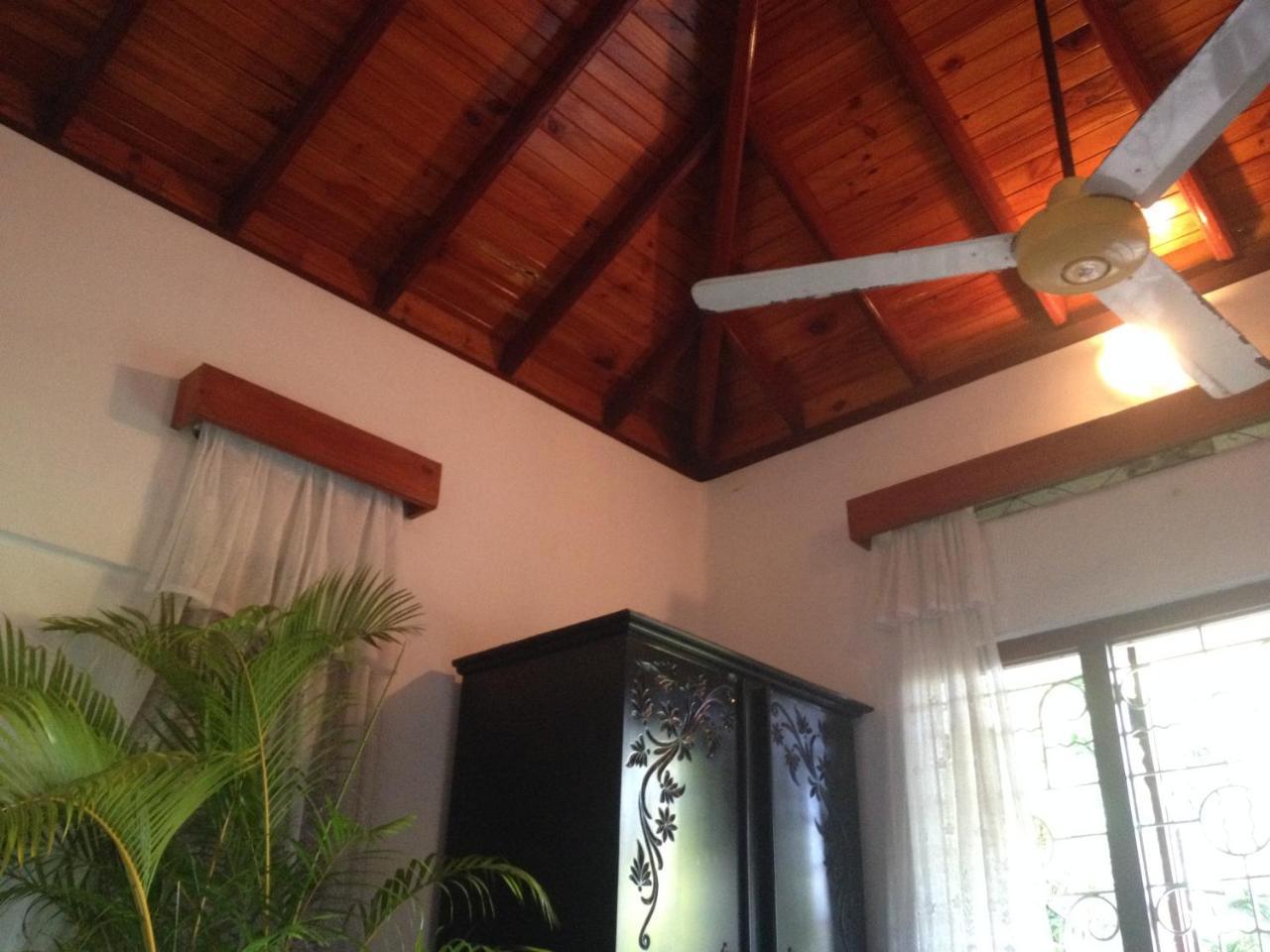 Lidwins Inn 15 Minutes To The Airport Negombo Eksteriør billede